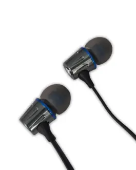 Esperanza EARPHONES WITH MICROPHONE