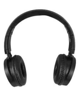 Esperanza BLUETOOTH слушалки SHONA