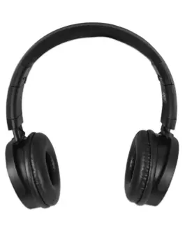 Esperanza BLUETOOTH слушалки SHONA