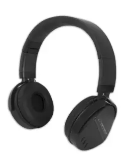 Alternative view of Esperanza BLUETOOTH слушалки SHONA