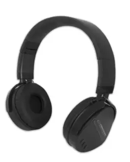 Alternative view of Esperanza BLUETOOTH слушалки SHONA