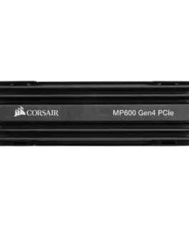 Corsair SSD drive 1TB MP600 Series 4950/4000 MB/s PCIe M.2