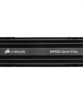 Corsair SSD drive 1TB MP600 Series 4950/4000 MB/s PCIe M.2