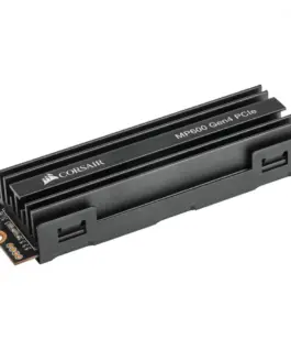 Corsair SSD drive 1TB MP600 Series 4950/4000 MB/s PCIe M.2
