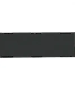 Corsair SSD drive 1TB MP600 Series 4950/4000 MB/s PCIe M.2