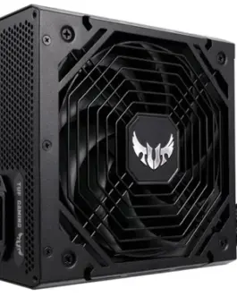 Alternative view of Asus захранващ блок TUF Gaming 750W Bronze 80+ черен