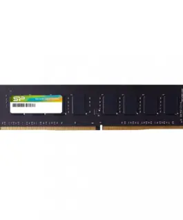 Silicon Power памет DDR4 16GB/2666 (1*16GB) CL19