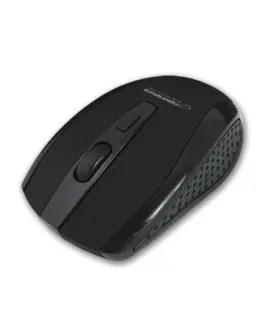 Alternative view of Esperanza Wirelessкомплект USB Reno 2.4GHZ