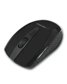 Alternative view of Esperanza Wirelessкомплект USB Reno 2.4GHZ