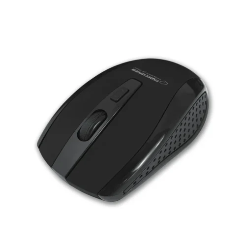 Esperanza Wireless set USB Reno 2.4GHZ