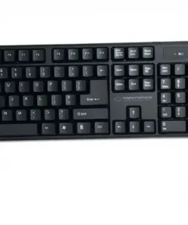 Esperanza Wirelessкомплект USB Reno 2.4GHZ