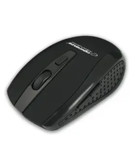 Esperanza Wirelessкомплект USB Tacoma 2