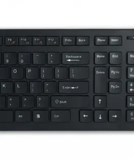 Esperanza Wirelessкомплект USB Tacoma 24GHZ