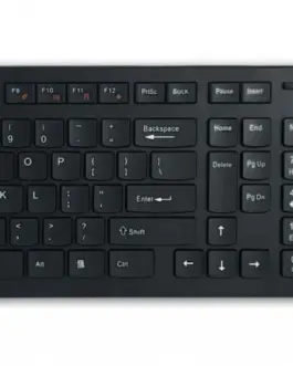 Esperanza Wirelessкомплект USB Tacoma 24GHZ