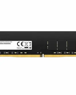 Lexar памет DDR4 8GB(1*8GB)/3200 CL22