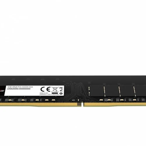 Lexar памет DDR4 16GB