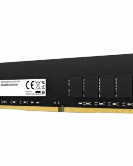 Alternative view of Lexar памет DDR4 32GB(1*32GB)/3200 CL22