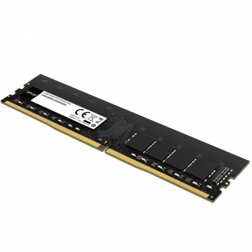 Lexar памет DDR4 32GB