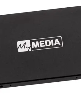 Verbatim SSD Internal 256GB 25