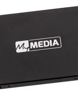 Verbatim SSD Internal 256GB 25