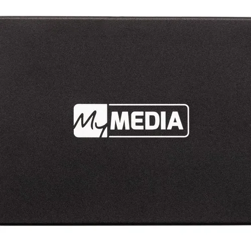 Verbatim SSD Internal 256GB 2