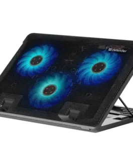 Defender COOLING PAD NS-501