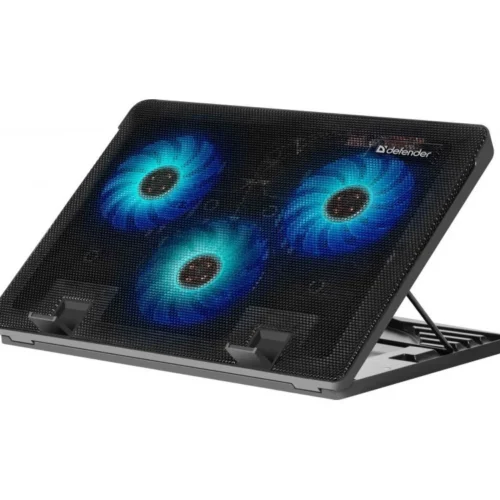 Defender COOLING PAD NS-501