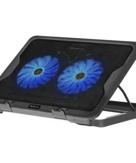 Defender COOLING PAD NS-503