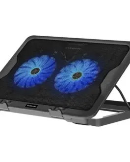 Defender COOLING PAD NS-503