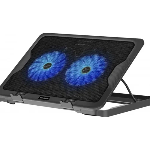 Defender COOLING PAD NS-503
