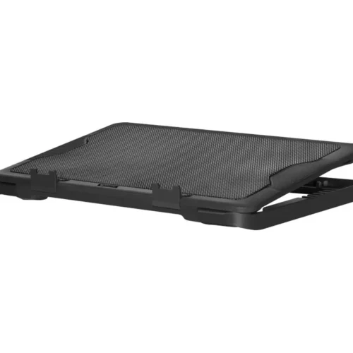 Defender COOLING PAD NS-503