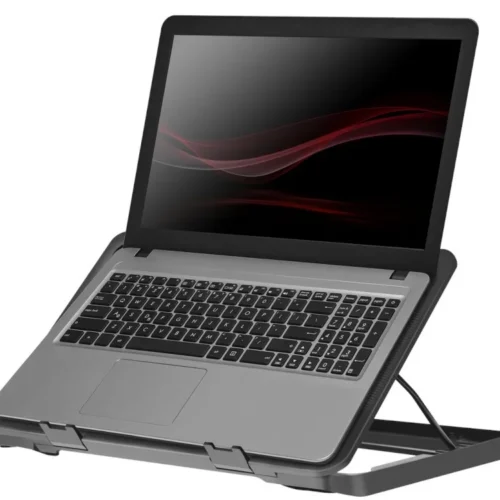 Defender COOLING PAD NS-503