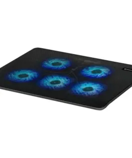 Defender COOLING PAD NS-509