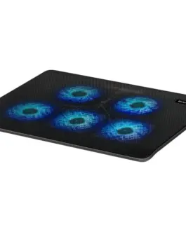 Defender COOLING PAD NS-509