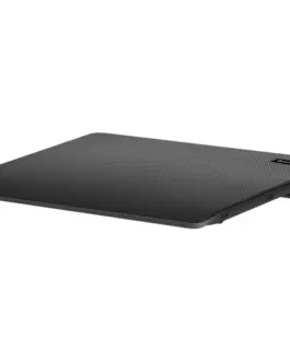 Alternative view of Defender COOLING PAD NS-509