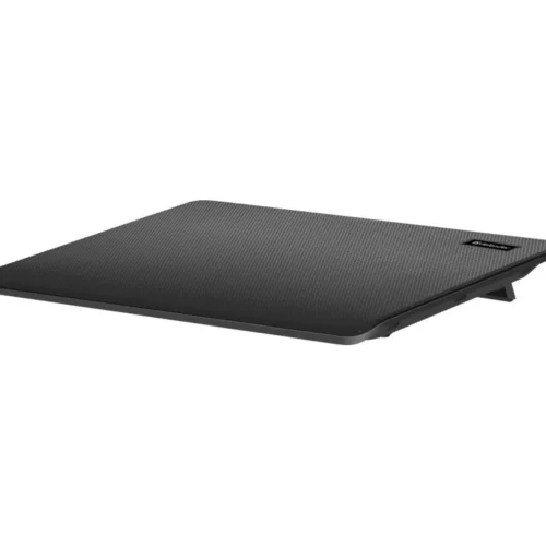 Alternative view of Defender COOLING PAD NS-509