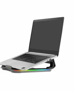 iBOX Лаптоп stand NC06 176