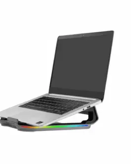 iBOX Лаптоп stand NC06 176