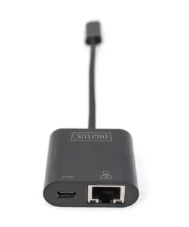 Digitus Network адаптер DN-3027