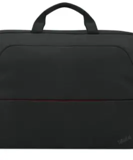 Lenovo Bag ThinkPad Essential Slim Topload (Eco) 13-14 inch 4X41D97727