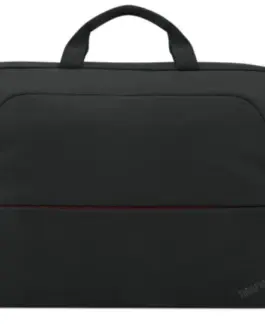 Lenovo Bag ThinkPad Essential Slim Topload (Eco) 13-14 inch 4X41D97727