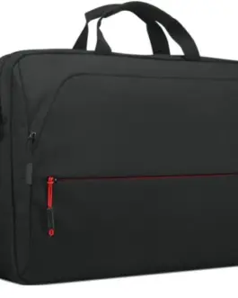 Alternative view of Lenovo Bag ThinkPad Essential Slim Topload (Eco) 13-14 inch 4X41D97727