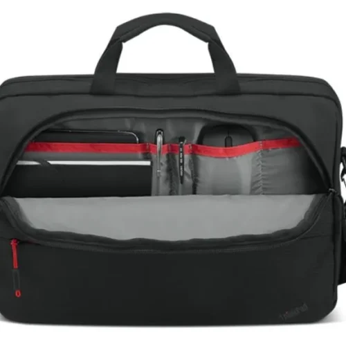 Lenovo Bag ThinkPad Essential Slim Topload