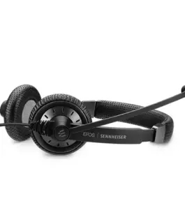 EPOS EPOS SC75 USB MS