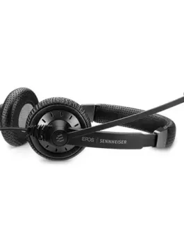 EPOS EPOS SC75 USB MS