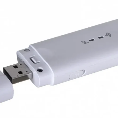 ZTE Router MF79U modem USB LTE Cat.4 MF79