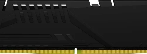 Kingston DDR5 Fury Beast черен 16GB