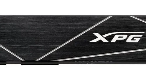 Adata SSD drive XPG GAMIX S70 BLADE 512GB PCIe 4×4 7.2/2.6 GBs