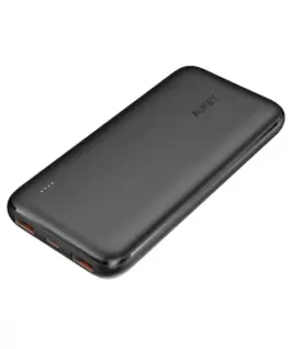 AUKEY AUKEY PB-N73S Ultrafast външна батерия 10000 mAh 18