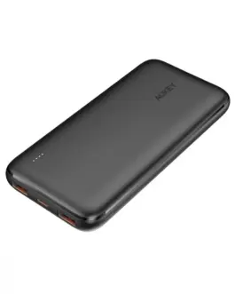 AUKEY AUKEY PB-N73S Ultrafast външна батерия 10000 mAh 18